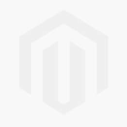 modes-de-paiement
